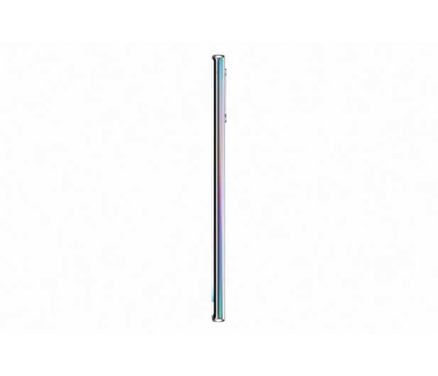 Samsung Galaxy Note 10+ N975F Dual SIM 12/256 Aura Glow - 507928 - zdjęcie 13